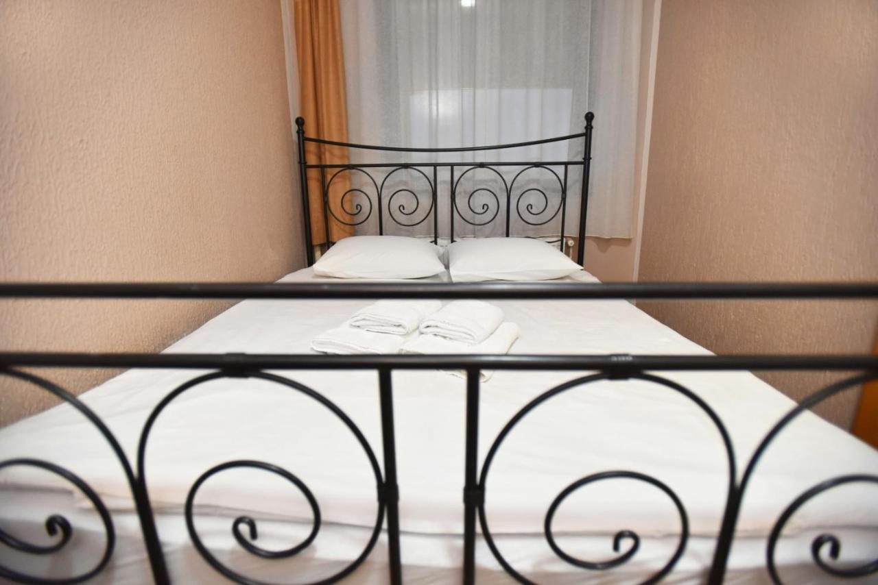 City Center Appartment Zlatibor Ngoại thất bức ảnh