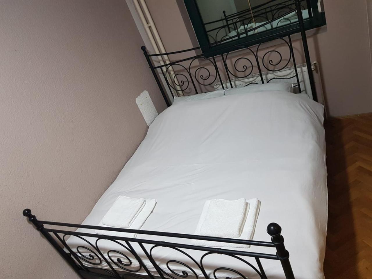 City Center Appartment Zlatibor Ngoại thất bức ảnh