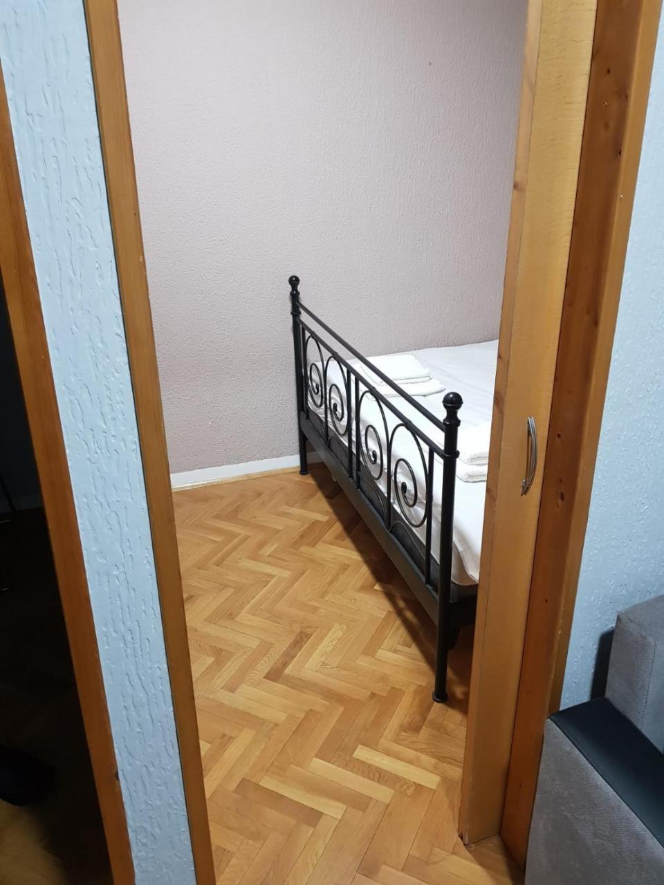City Center Appartment Zlatibor Ngoại thất bức ảnh
