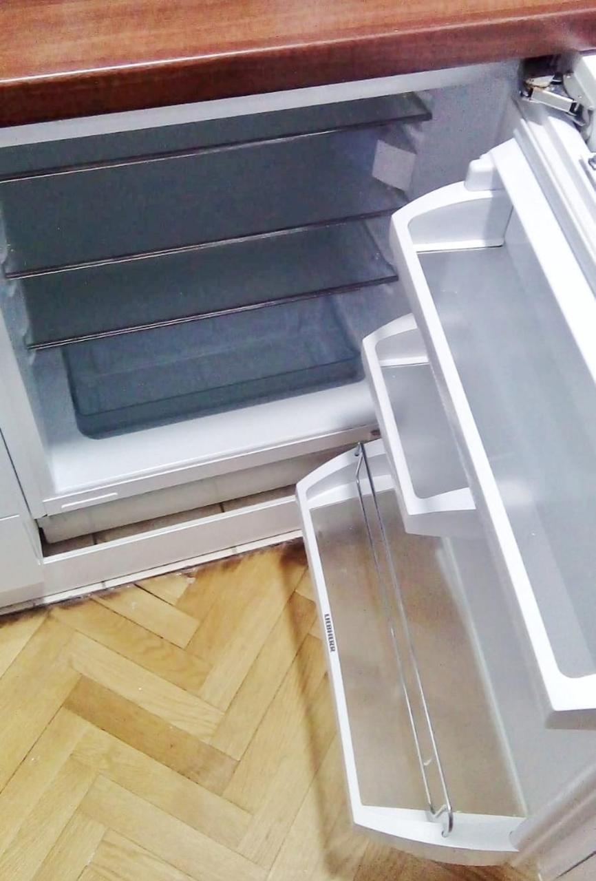 City Center Appartment Zlatibor Ngoại thất bức ảnh