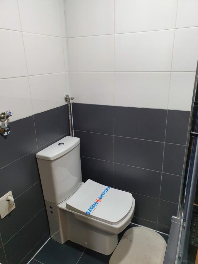 City Center Appartment Zlatibor Ngoại thất bức ảnh